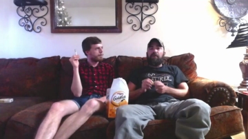 Hardworkertn  27-08-2021 video perfect